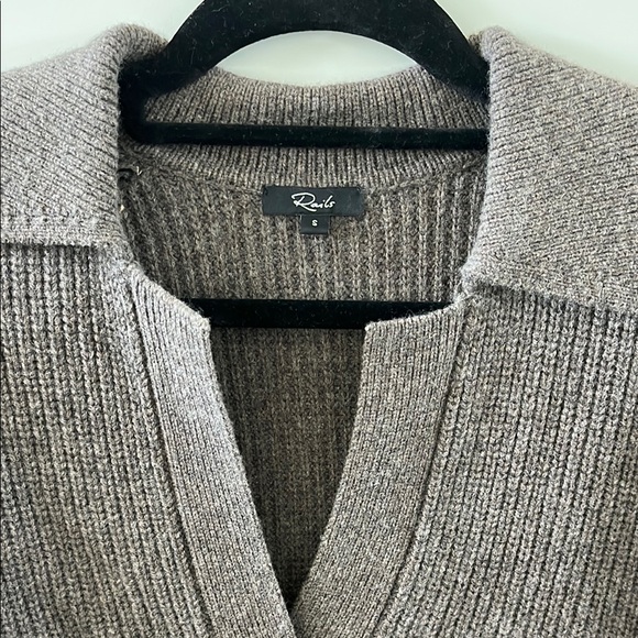 Rails Harris Sweater - Picture 3 of 3